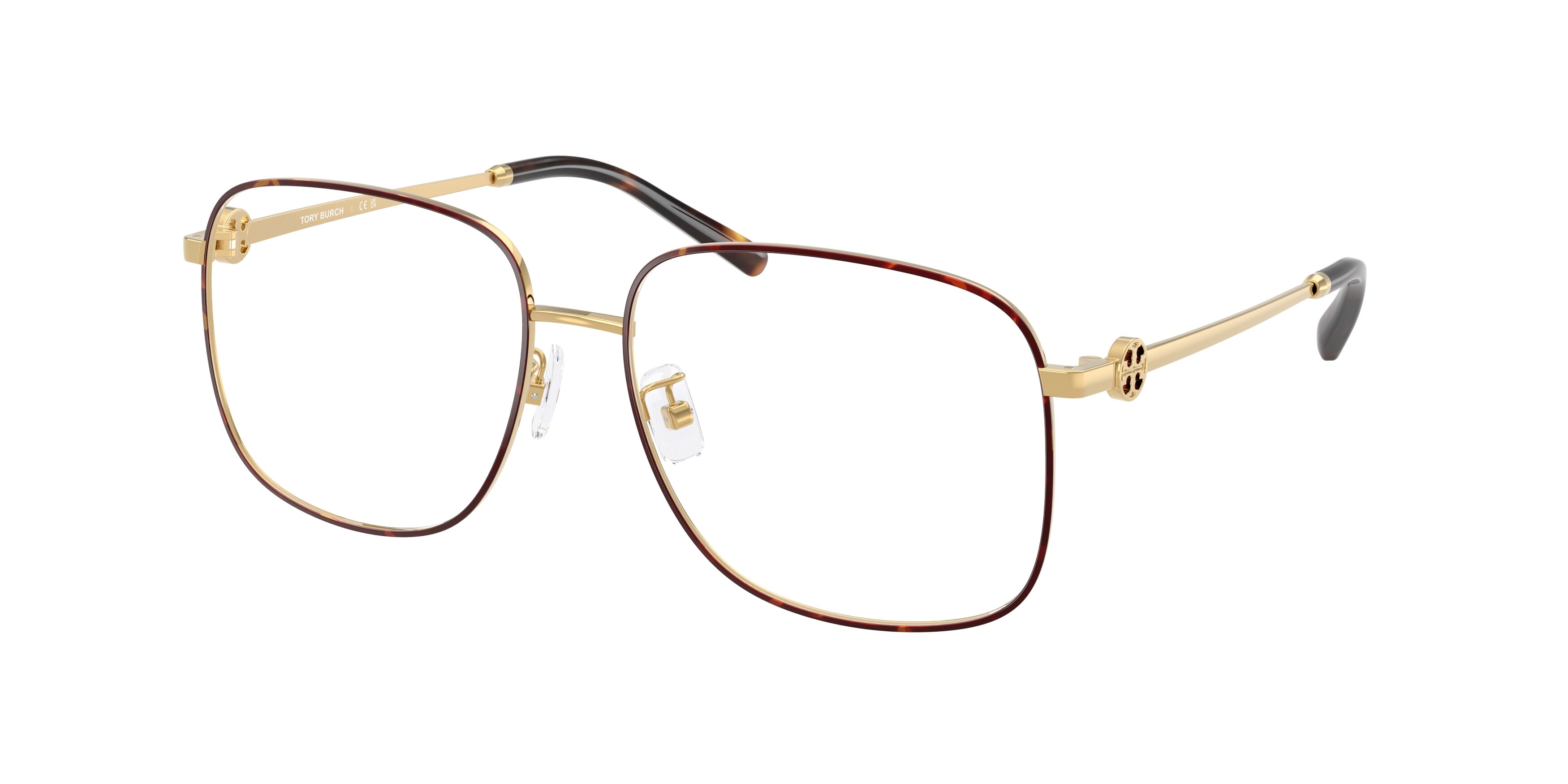 Tory Burch TY1094 3343  